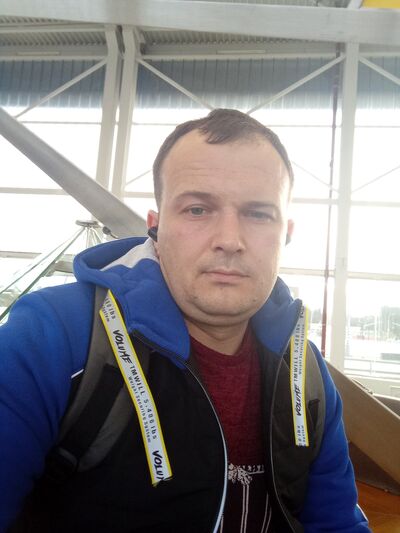  ,   , 38 ,   ,   
