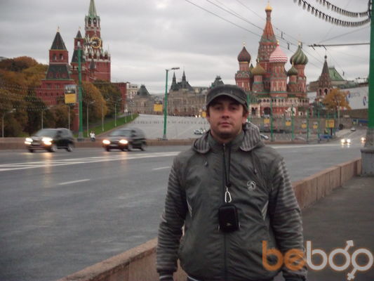 ���������� �����, ���� ������� ������, 41 ���, ������������ ��� ������