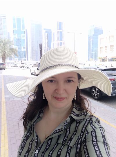  ,   , 44 ,   c 