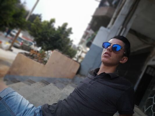  ,   Mouard, 28 ,   ,   , c 