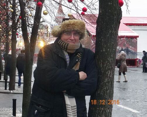  ,   Boris, 71 ,   ,   , c 