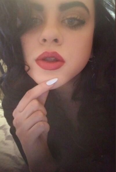  ,   , 29 ,   c 
