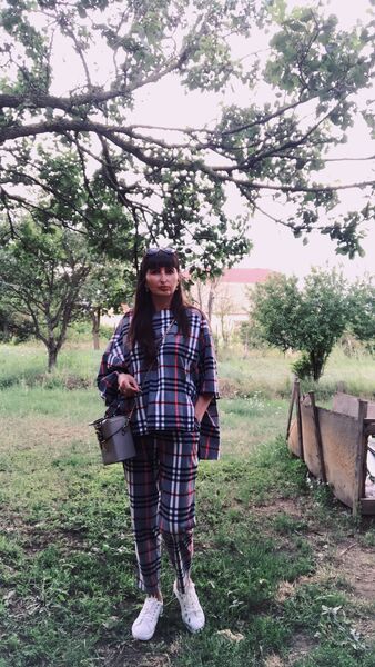  ,   , 47 ,   ,   