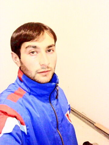  ,    xxx, 37 ,   ,   , c , 