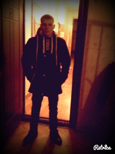  ,   , 27 ,   