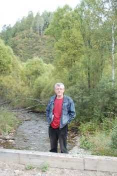  ,   , 60 ,   ,   , c 