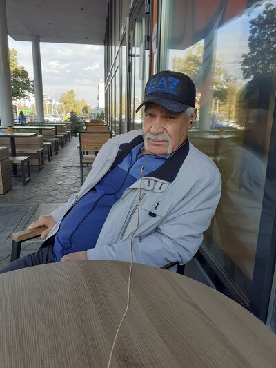  ,   , 68 ,   ,   