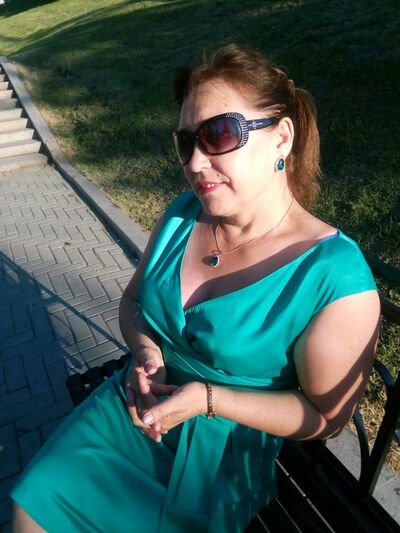  ,   , 60 ,   ,   , c 