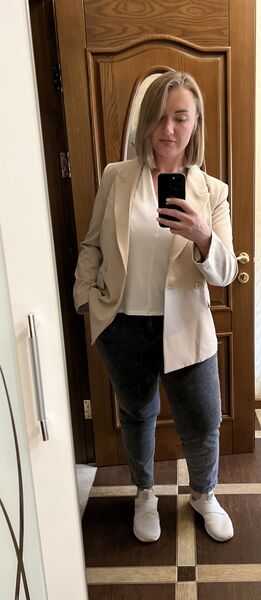  ,   , 37 ,     , c , 