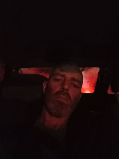  ,   , 49 ,   ,   , c , 
