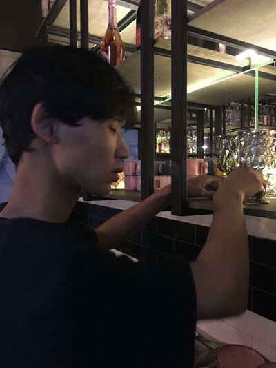  ,   , 22 ,   ,   