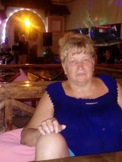  ,   , 73 ,   , c , 