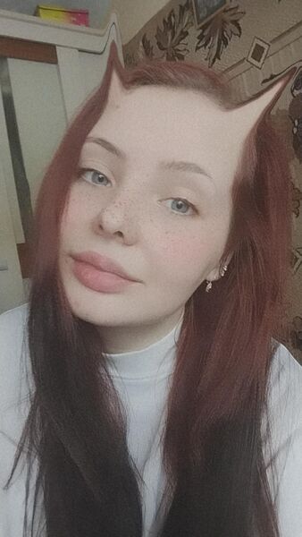  ,   , 20 ,   ,   , 