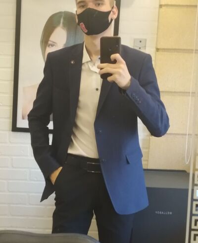  ,   , 21 ,   ,   