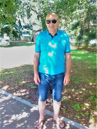  ,   , 65 ,   ,   