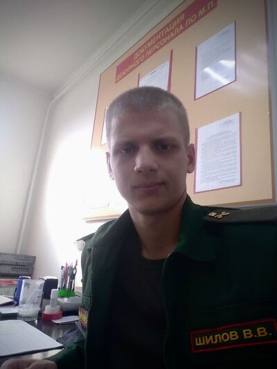  ,   , 25 ,   