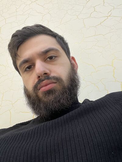  ,   Ss, 28 ,   ,   