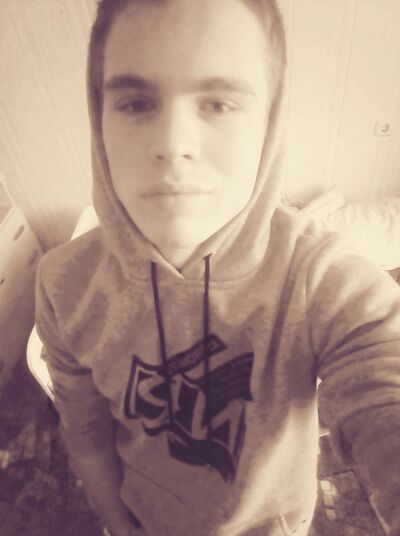  ,   , 23 ,   ,   , c , 