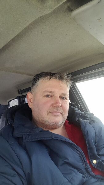  ,   , 50 ,   ,   
