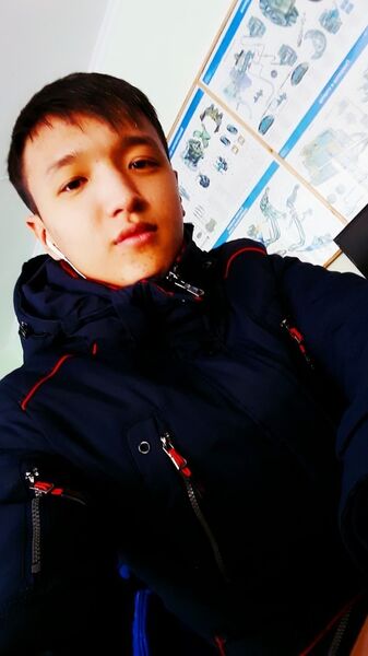  ,   , 25 ,   , 