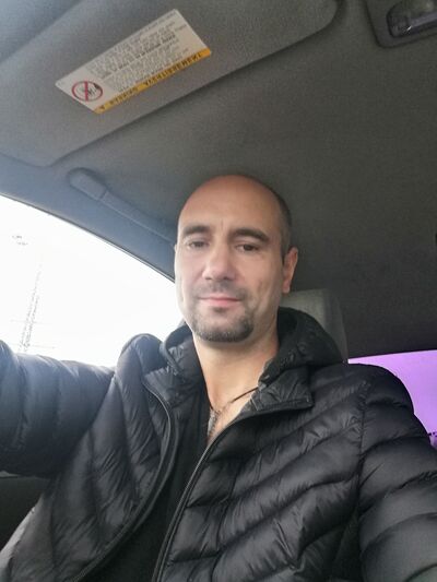  ,    , 37 ,   ,   , c , 