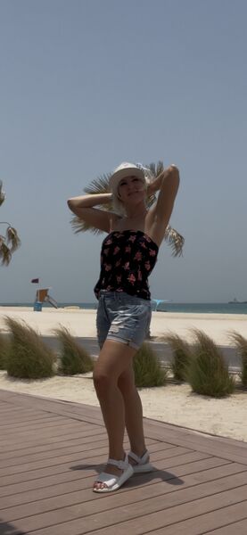  ,   Natallia, 45 ,     , 
