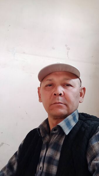  ,   , 54 ,   ,   