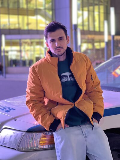  Azadshahr,   Iliya, 21 ,   ,   