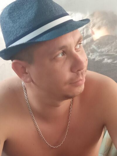  ,   , 36 ,     , c , 