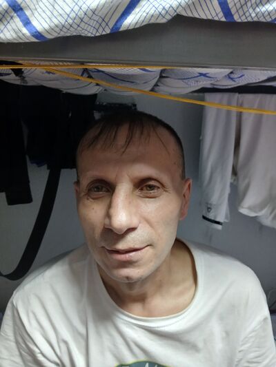  ,   , 55 ,   ,   , c , 
