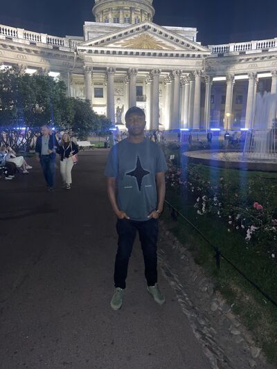  -,   , 35 ,   ,   