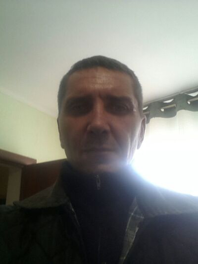  ,   , 47 ,   ,   , c 