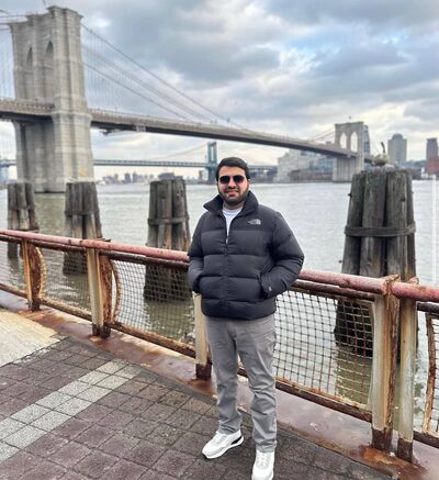  ,   Ali, 33 ,   ,   