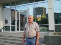  ,   Sergei, 71 ,   