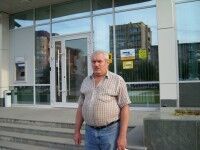  ,   Sergei, 72 ,   