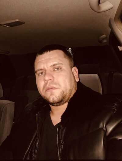  ,   Nikolai, 35 ,   ,   