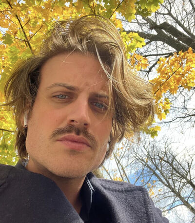  Athis-Mons,   Robin, 32 ,   ,   