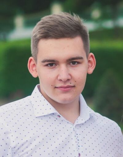  -,   , 20 ,     , c , 