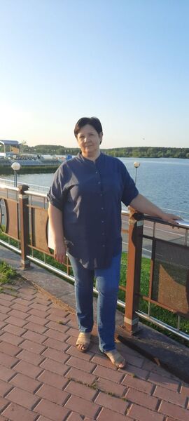  ,   , 53 ,   ,   