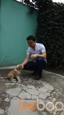  ,   EhSoN, 37 ,  