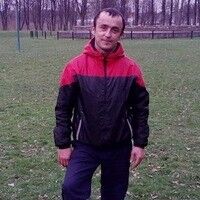  ,   , 40 ,   