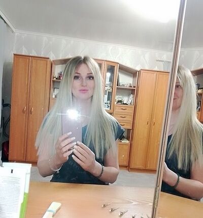  ,   , 40 ,   c 