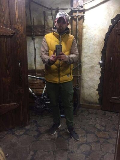 ,   Albert, 38 ,   ,   , c 