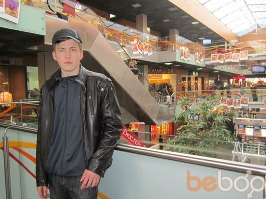  ,   , 30 ,   