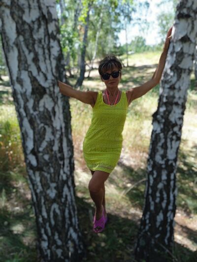  ,   , 57 ,   ,   
