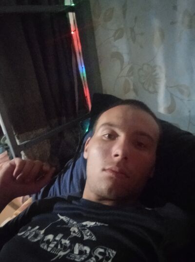  ,   Cristian, 34 ,   ,   