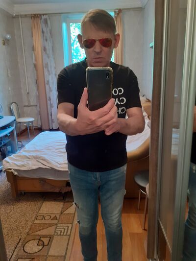  ,   Vladislav, 68 ,   , 
