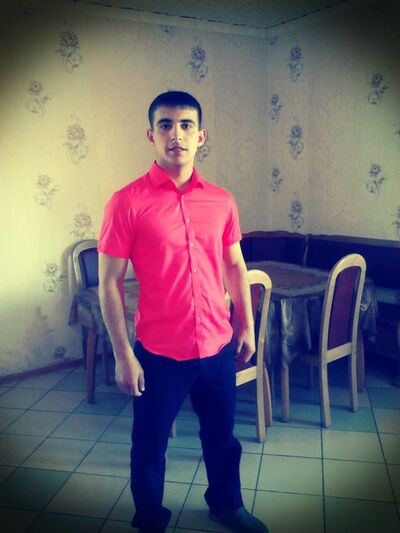  ,   , 30 ,   