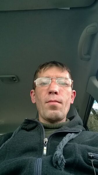  ,   Aleksandr, 54 ,   
