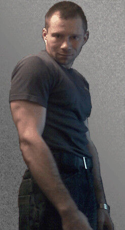  ,   ALEX, 47 ,   ,   , c 